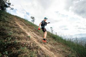 BIB: 
                            <button type="button" onclick="openModal(25760746)" class="btn btn-primary btn-sm float-right btn-popup" data-toggle="modal" data-target=".modal-high-quality">
                        <i class="fas fa-shopping-cart"></i> Add to Cart
                    </button>
                                            <button type="button" onclick="isThisMe(25760746, true)" class="btn btn-success btn-sm float-right btn-popup btn-isme hidden" data-toggle="tooltip" data-placement="bottom" title="นี่คือรูปของคุณใช่ไหม คลิกที่นี่เพื่อเอาเข้าอัลบั้ม">
                        <i class="fas fa-plus"></i> Add to album
                    </button>
                    <button type="button" onclick="isThisMe(25760746, false)" class="btn btn-warning btn-sm float-right btn-popup btn-isnotme hidden">
                        <i class="fas fa-ban"></i> Remove from album
                    </button>